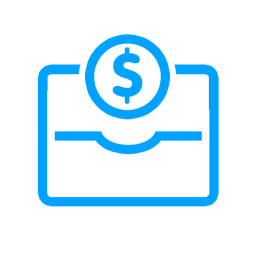 Временная Прописка в Донецке Временная Прописка в Донецке